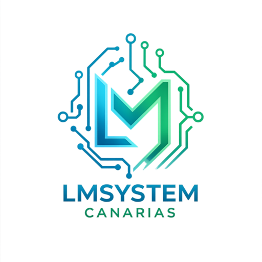 LM SYSTEM